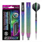 RED DRAGON RAZOR EDGE SPECTRON 85% TUNGSTEN