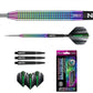 RED DRAGON RAZOR EDGE SPECTRON 85% TUNGSTEN
