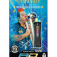RED DRAGON PETER WRIGHT WORLD CHAMPION 90% TUNGSTEN