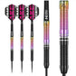 RED DRAGON PETER WRIGHT WORLD CHAMPION 90% TUNGSTEN