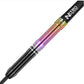 RED DRAGON PETER WRIGHT WORLD CHAMPION 90% TUNGSTEN