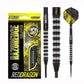 RED DRAGON RAZOR EDGE ELITE 90% TUNGSTEN