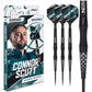 RED DRAGON CONNOR SCUTT 90% TUNGSTEN