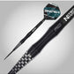 RED DRAGON CONNOR SCUTT 90% TUNGSTEN
