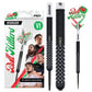 RED DRAGON BULLHITTERS 90% TUNGSTEN