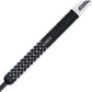 RED DRAGON BULLHITTERS 90% TUNGSTEN