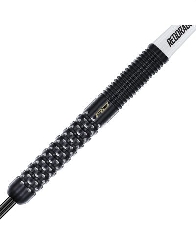 RED DRAGON BULLHITTERS 90% TUNGSTEN