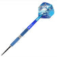 RED DRAGON GERWYN PRICE GLACIER 90% TUNGSTEN