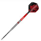 RED DRAGON JONNY CLAYTON ORIGINAL 2.0 90% TUNGSTEN