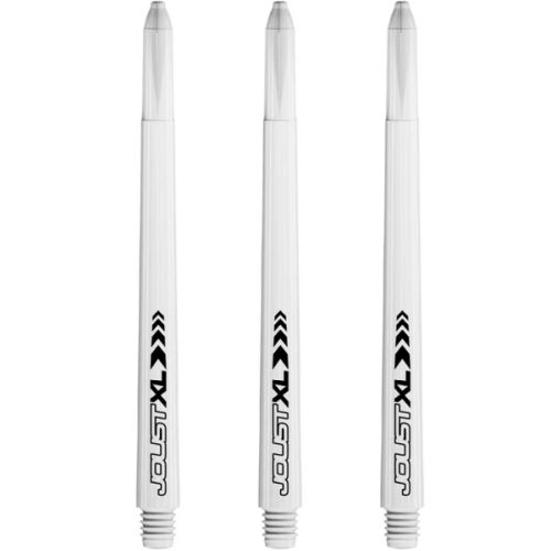 RED DRAGON JOUST XL SHAFTS