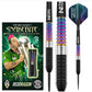 RED DRAGON PETER WRIGHT CORRA 90% TUNGSTEN