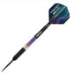 RED DRAGON PETER WRIGHT CORRA 90% TUNGSTEN