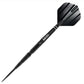 RED DRAGON RAZOR EDGE EXTREME 90% TUNGSTEN