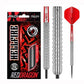 RED DRAGON HELL FIRE A | 80% TUNGSTEN