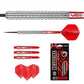 RED DRAGON HELL FIRE A | 80% TUNGSTEN