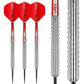 RED DRAGON HELL FIRE A | 80% TUNGSTEN