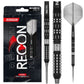 RED DRAGON RECON 90% TUNGSTEN | PARALLEL