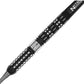 RED DRAGON RECON 90% TUNGSTEN | PARALLEL