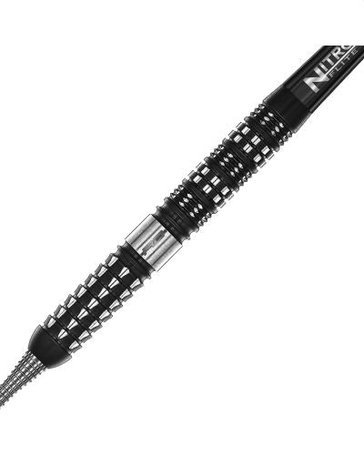 RED DRAGON RECON 90% TUNGSTEN | PARALLEL