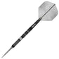 RED DRAGON RECON 90% TUNGSTEN | PARALLEL