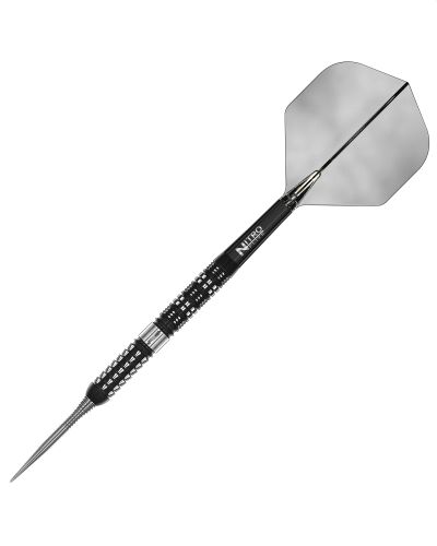 RED DRAGON RECON 90% TUNGSTEN | PARALLEL