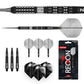 RED DRAGON RECON 90% TUNGSTEN | PARALLEL