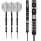 RED DRAGON RECON 90% TUNGSTEN | PARALLEL