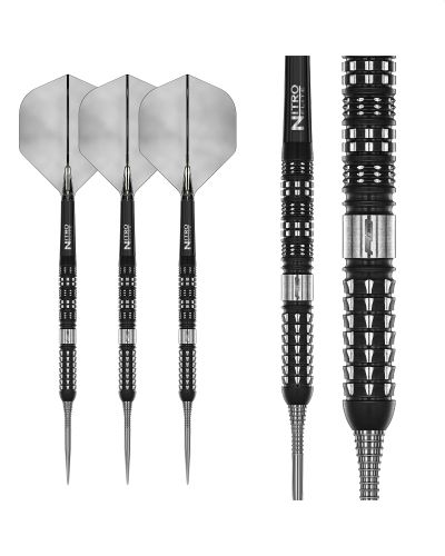 RED DRAGON RECON 90% TUNGSTEN | PARALLEL