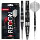RED DRAGON RECON 90% TUNGSTEN | TORPEDO