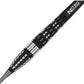 RED DRAGON RECON 90% TUNGSTEN | TORPEDO