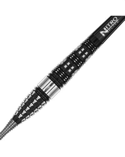 RED DRAGON RECON 90% TUNGSTEN | TORPEDO