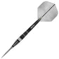 RED DRAGON RECON 90% TUNGSTEN | TORPEDO
