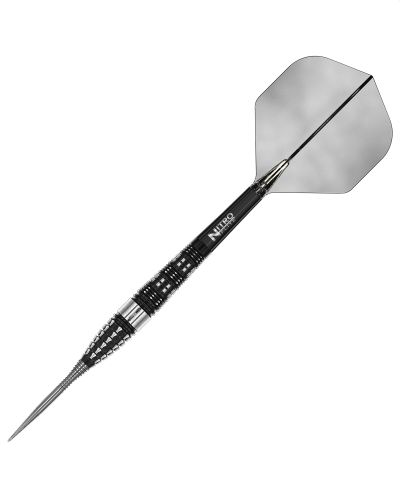 RED DRAGON RECON 90% TUNGSTEN | TORPEDO