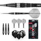 RED DRAGON RECON 90% TUNGSTEN | TORPEDO
