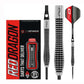 RED DRAGON LETHAL MAGIC 1 | 85% TUNGSTEN