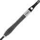 RED DRAGON LETHAL MAGIC 1 | 85% TUNGSTEN