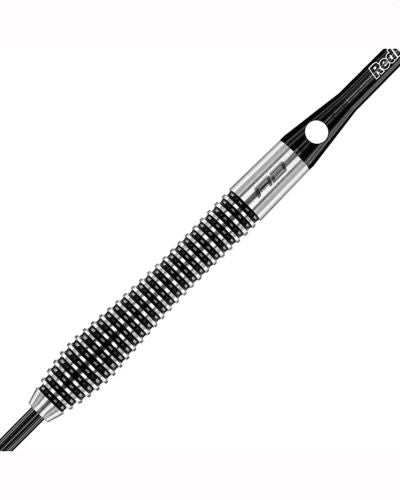 RED DRAGON LETHAL MAGIC 1 | 85% TUNGSTEN