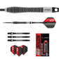 RED DRAGON LETHAL MAGIC 1 | 85% TUNGSTEN