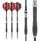 RED DRAGON LETHAL MAGIC 1 | 85% TUNGSTEN