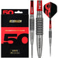 RED DRAGON ELEMENT6 C 90% TUNGSTEN
