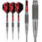 RED DRAGON ELEMENT6 C 90% TUNGSTEN