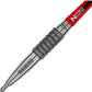 RED DRAGON ELEMENT6 C 90% TUNGSTEN