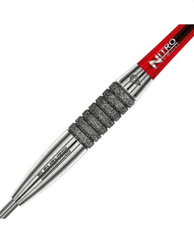 RED DRAGON ELEMENT6 C 90% TUNGSTEN