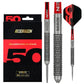 RED DRAGON ELEMENT6 B 90% TUNGSTEN