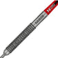 RED DRAGON ELEMENT6 B 90% TUNGSTEN