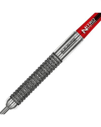 RED DRAGON ELEMENT6 B 90% TUNGSTEN