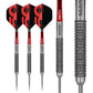 RED DRAGON ELEMENT6 B 90% TUNGSTEN