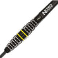 RED DRAGON ASTRAEUS Q4X 90% TUNGSTEN | TORPEDO
