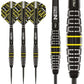 RED DRAGON ASTRAEUS Q4X 90% TUNGSTEN | TORPEDO