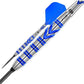 RED DRAGON GERWYN PRICE BLUE ORIGINAL | SWITCH POINTS